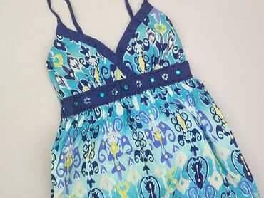 Dresses: Dress, S (EU 36), condition - Very good