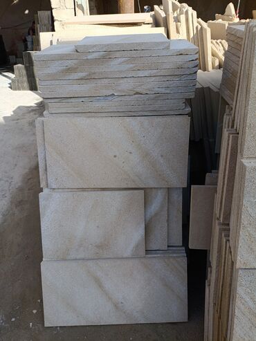 Dekorativ daşlar: Aqlay daşlarının sifarişi topdan və pərakəndə nağd və ya kreditlə -da lalafo.az — 2 Dekorativ daşlar: Aqlay daşlarının sifarişi topdan və pərakəndə nağd və ya kreditlə — 2