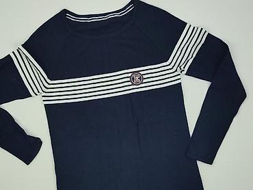 Sweter damski, rozmiar M w lalafo.pl Sweter damski, rozmiar M
