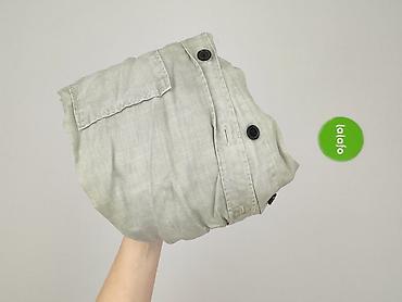 denim co: Zara, Koszula damska, rozmiar S — 6