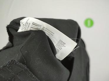trencz levis: Top Secret, Spodnie materiałowe damskie, rozmiar 2XL — 5