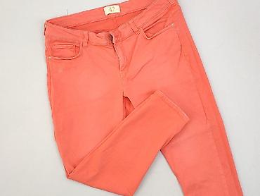 kurtki trussardi: Trussardi Jeans, Jeansy damskie, rozmiar XL — 1