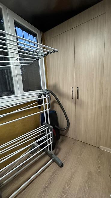 group: 3 комнаты, 58 м², 9 мкр 104 серия, 2 этаж, Свежий ремонт — 8