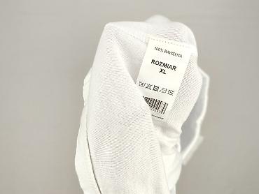 ame warm: Podkoszulka dla mężczyzn, rozmiar XL — 5