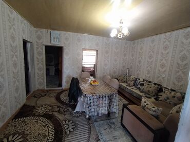 Həyət evləri və villaların satışı: Buzovna 4 otaqlı, 125 kv. m, Kredit yoxdur, Yeni təmirli — 6