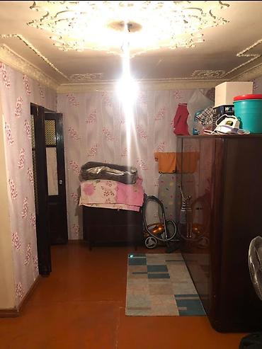 bileceri qes: 120 kv. m, 4 otaqlı, İnternet, Telefon, Kanalizasiya — 10