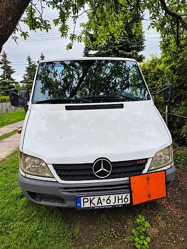 куплю бу мотоцикл: Ищете надежный Sprinter для работы? Есть хороший вариант в Бишкеке 🚛 — 1