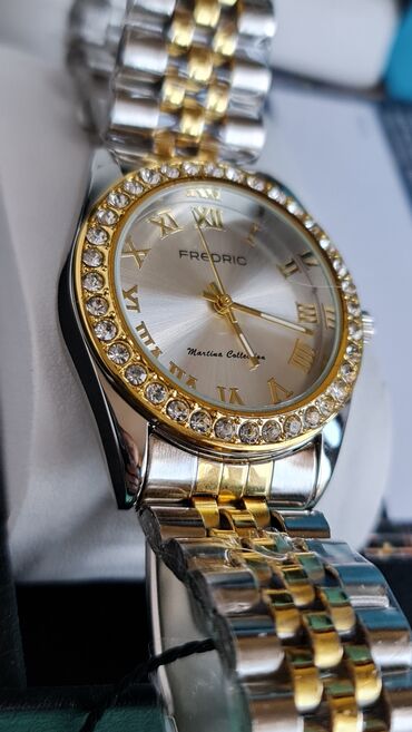 Ručni satovi: Ženski — 12