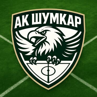 администратор ватсап работа: Графика дизайнери