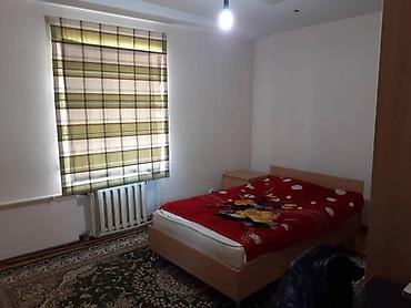 Продажа коттеджей и домов: Срочно продается Дом 2ва этажа 200 м2, Участок 7 соток район — 8