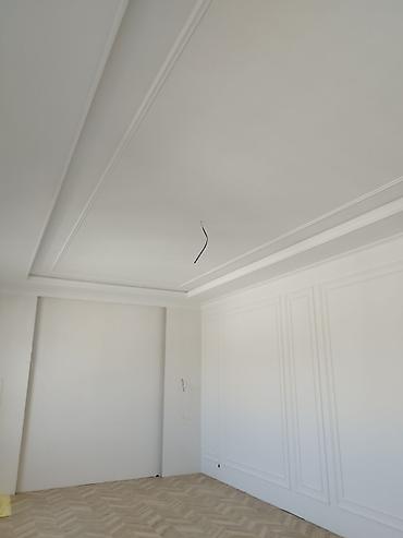 Другие виды отделочных работ: Профессиональная отделка и декоративные работы под ключ - Декор в — 24