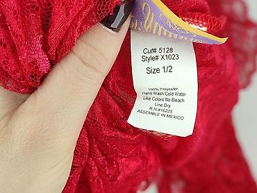 alphar one clothing: Bluzka damska, rozmiar 7XL — 5