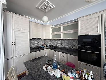 Продажа квартир: 2 комнаты, 80 м², Филармония Элитка, 7 этаж, Евроремонт — 2