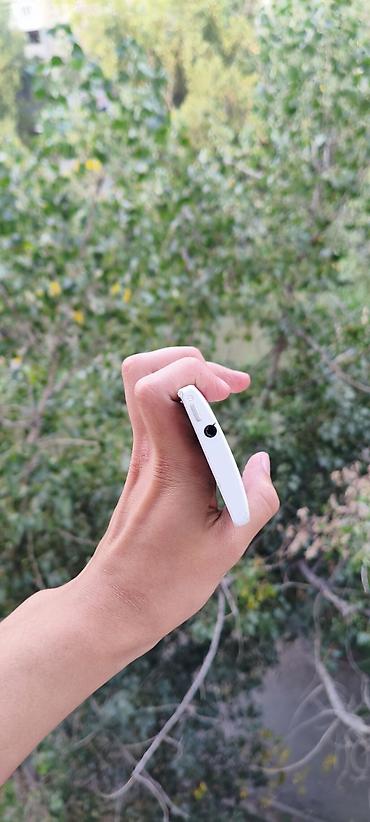Бинты, повязки: Sony Xperia S, Б/у — 7