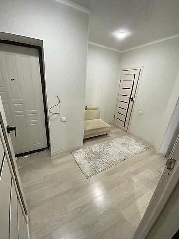 Продажа квартир: 1 комната, 45 м² — 7