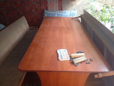 современный письменный стол для школьника: Ашкана үчүн үстөл, Колдонулган, Бурчтуу, Бүктөлбөгөн