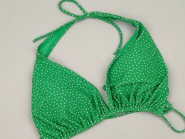 Ubrania damskie: Góra od bikini, rozmiar S