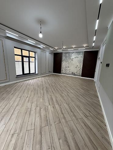 archa group: 320 м², 6 комнат, Арча-Бешик ж/м — 7