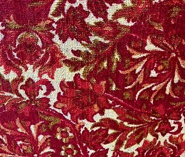 футбольные одежды: Стирка ковров, | Палас, Ала-кийиз, Шырдак, Самовывоз, Бесплатная доставка, Платная доставка — 8