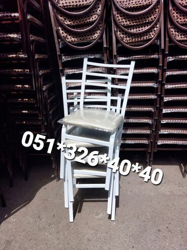 Stullar: Stul stol Masa ve oturacaq destleri Metbek stol stul qonaq otağı -da lalafo.az — 18 Stullar: Stul stol Masa ve oturacaq destleri Metbek stol stul qonaq otağı — 18