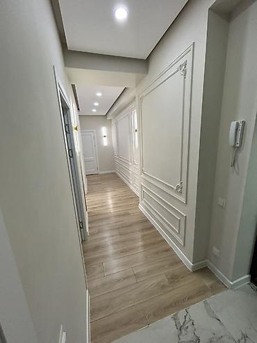 ош квар: 🏡 Сдаётся 2-комнатная квартира в Асанбае ЖК «София» 📍 Район Асанбай — — 2