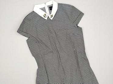 grawik: Mohito, Sukienka damska, rozmiar S — 1