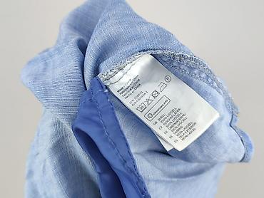floryday shirts: H&M, Koszula damska, rozmiar M — 5
