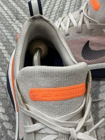 Patike: Patike, Nike, veličina - 44.5 — 7