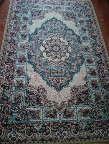 tikdirmek ucun don modeli: 100 satiram
