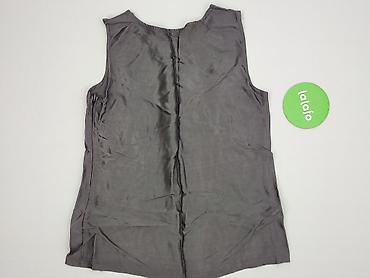 esmara pyjama set: Esmara, Top damski, rozmiar S — 3