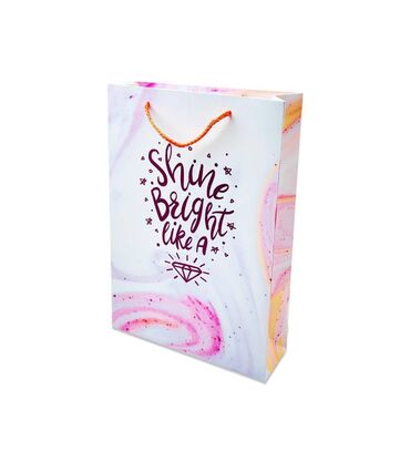 Hədiyyə bağlamaları: Hədiyyə paketi, Yeni, Ünvandan götürmə, Pulsuz çatdırılma, Ödənişli çatdırılma — 8