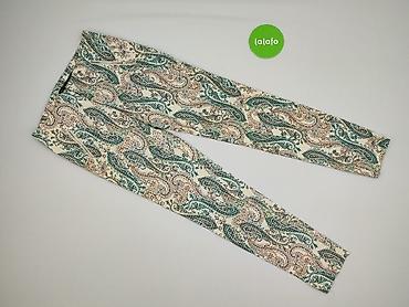 zara 8: Zara, Spodnie materiałowe damskie, rozmiar XS — 2