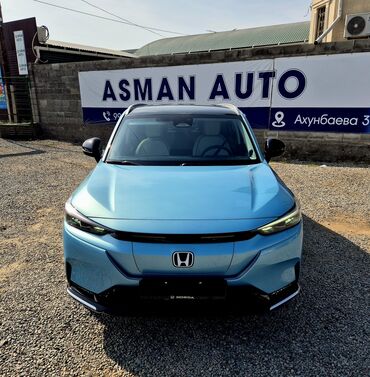 хонда цивик 2007 цена: Honda : 2022 г., Автомат, Электромобиль, Кроссовер