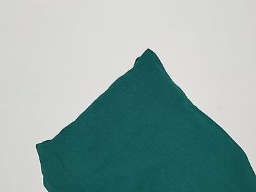 grand: Sukienka damska, rozmiar M — 6