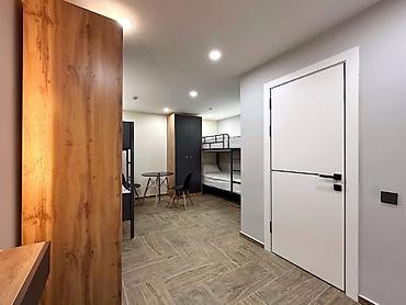 Продажа ресторанов, кафе: Продаётся большой гостинично-ресторанный комплекс и чайхана! - — 25