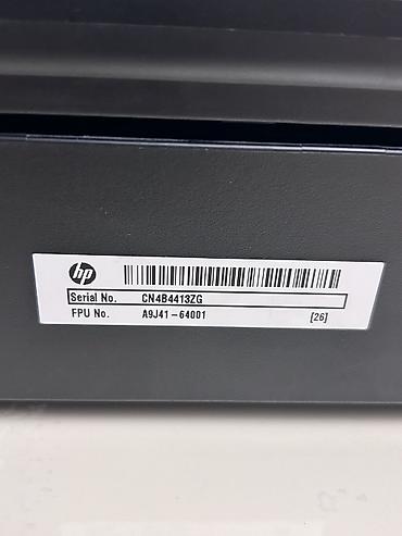 Printer və kseroks aparatları: 🖨️ PRİNTER SATILIR — TƏCİLİ DEYİL Ofisdən gətirilmiş printerdir -da lalafo.az — 5 Printer və kseroks aparatları: 🖨️ PRİNTER SATILIR — TƏCİLİ DEYİL Ofisdən gətirilmiş printerdir — 5