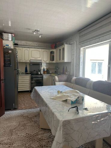 Продажа домов: Дом, 93 м², 4 комнаты, Собственник — 5