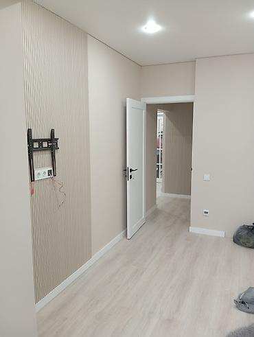 Ремонт под ключ: Ремонт под ключ | Офисы, Квартиры, Дома Больше 6 лет опыта — 3