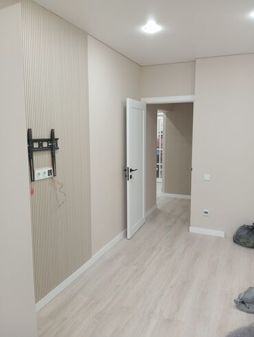 Ремонт под ключ: Ремонт под ключ | Офисы, Квартиры, Дома Больше 6 лет опыта — 4