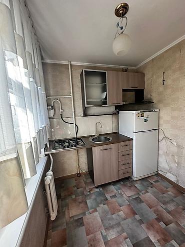 Продажа квартир: 2 комнаты, 43 м², 104 серия, 2 этаж, Евроремонт — 7