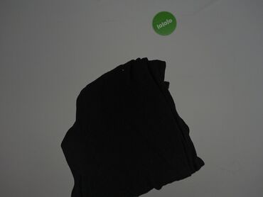 Kardigany: Sinsay, Kardigan damski, L — 7