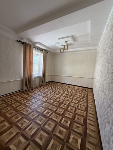 Продажа домов: Дом, 314 м², 7 комнат, Собственник, Евроремонт at lalafo.kg — 27 Продажа домов: Дом, 314 м², 7 комнат, Собственник, Евроремонт — 27
