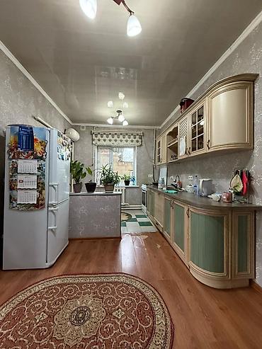 Продажа коттеджей и домов: Срочно ‼️ Продается 2х-этажный Дом в экологически чистом и в обжитом — 17