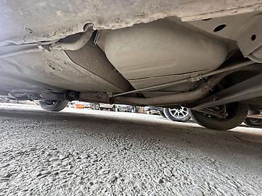 электрозарядка для авто бишкек: Daewoo Nexia: 2009 г., 1.5 л, Механика, Бензин, Седан — 8