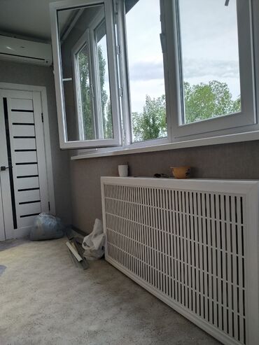 Ремонт под ключ: Ремонт под ключ | Офисы, Квартиры, Дома Больше 6 лет опыта — 18