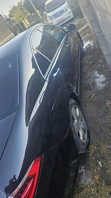 матор на мерс сапок: Mercedes-Benz S-Class: 2009 г., 3 л, Автомат, Дизель, Седан — 3