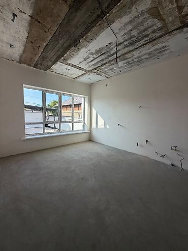 sleep kg: 5 комнат, 150 м², 3 соток, Аламедин (ГЭС-2), Собственник — 9