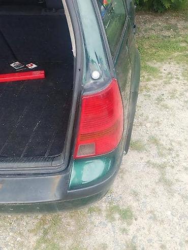 auto otpad audi: STOPOVI ZA VOLKSWAGEN GOLF 4 | Stopovi Golf4 karavan Ostavi delovi — 2