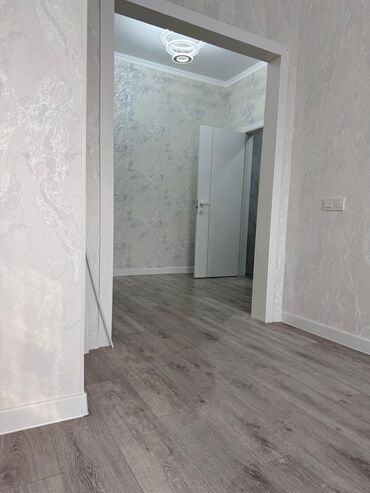 Продажа квартир: 1 комната, 41 м², Элитка, 8 этаж, Косметический ремонт — 3