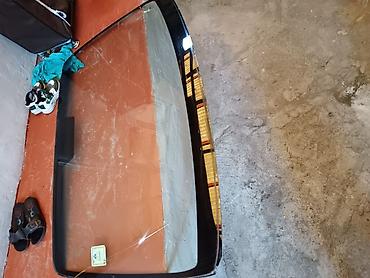 kia diffuser: Kia Sorento patpresidi. 2003,2004,2005,2006,2007,2008,2009 madellərinə — 1